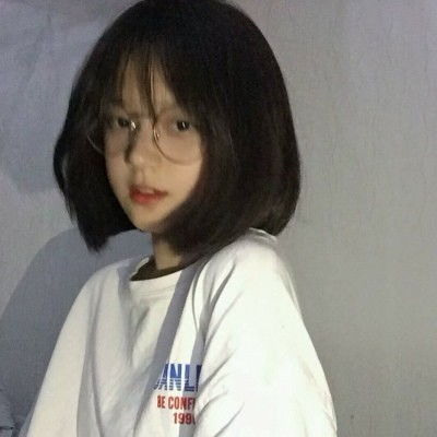 专家：特朗普在对华经贸协议与对台军售之间面临两难选择